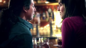 Sins and Secrets, Season 2 Episode 9 image