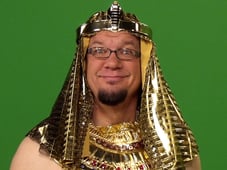 Penn & Teller: Bullshit!, Season 8 Episode 5 image