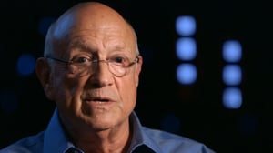 The '80s Greatest, Season 1 Episode 8 image