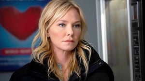Law & Order: Special Victims Unit, Season 23 Episode 20 image