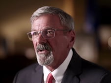 Family Massacre, Season 1 Episode 9 image