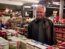 World's Wildest Police Videos, Season 3 Episode 16 image