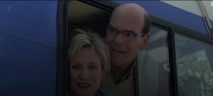 The Dead Zone, Season 2 Episode 13 image