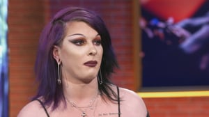 How Far Is Tattoo Far?, Season 2 Episode 13 image