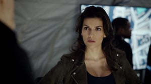 Blood & Treasure, Season 2 Episode 12 image