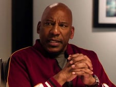 Found, Season 2 Episode 3 image