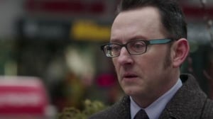 Person of Interest, Season 2 Episode 13 image