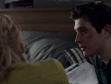 Hostages, Season 1 Episode 6 image