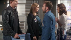 ​Why Bones' Season Finale Will Feel Like the End of the Series