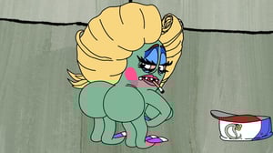 Squidbillies, Season 11 Episode 6 image
