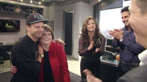 Rob Dyrdek's Fantasy Factory, Season 7 Episode 7 image