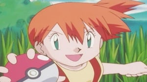 Pokémon, Season 3 Episode 35 image