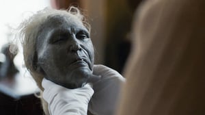 The Haunted Museum, Season 2 Episode 7 image