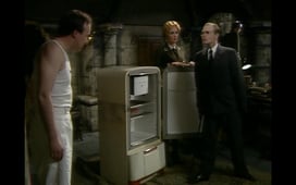 'Allo 'Allo!, Season 3 Episode 2 image