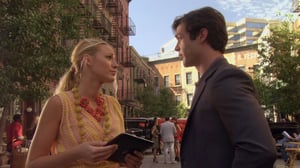 Gossip Girl, Season 5 Episode 1 image