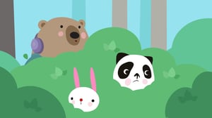 Momolu and Friends, Season 1 Episode 34 image