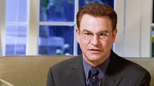 Arli$$, Season 6 Episode 9 image