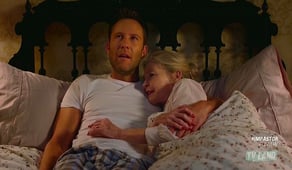 Impastor, Season 2 Episode 2 image