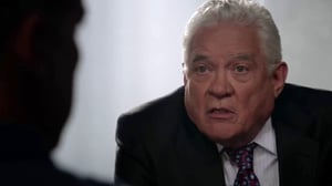 Major Crimes, Season 6 Episode 1 image