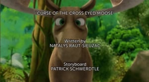 Sonic Boom, Season 1 Episode 29 image