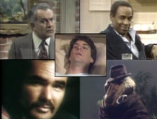 Soap, Season 4 Episode 11 image