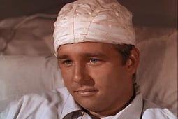 The F.B.I., Season 1 Episode 12 image