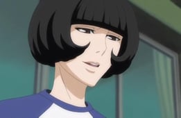 Bleach, Season 13 Episode 32 image