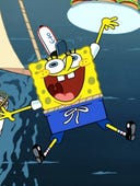 SpongeBob SquarePants, Season 13 Episode 22 image