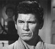 One Step Beyond, Season 3 Episode 16 image