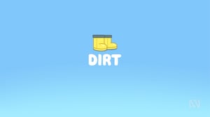 Bluey, Season 3 Episode 36 image