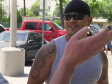 Operation Repo, Season 10 Episode 5 image