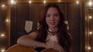 Holly Hobbie, Season 2 Episode 10 image