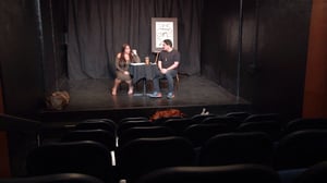 Shahs of Sunset, Season 6 Episode 13 image