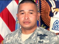 Combat Zone, Season 1 Episode 8 image