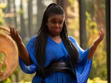 Solos, Season 1 Episode 4 image