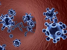 Top Tens of Warfare, Season 1 Episode 7 image