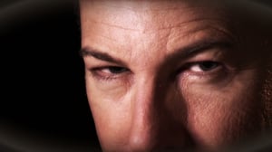 Who the (Bleep)...?, Season 1 Episode 5 image