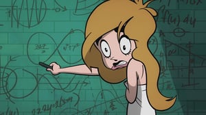 Unicorn: Warriors Eternal, Season 1 Episode 10 image