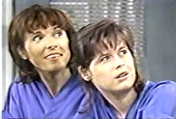 Dangerous Women, Season 1 Episode 9 image