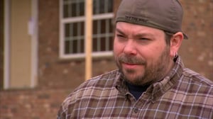 My First Home, Season 6 Episode 18 image