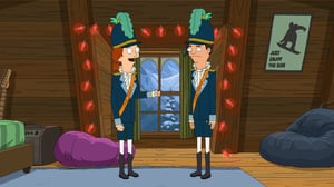 The Great North, Season 3 Episode 5 image