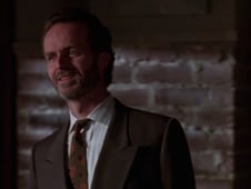 Thirtysomething, Season 3 Episode 23 image