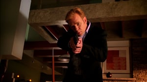 CSI: Miami, Season 4 Episode 10 image