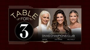 Table for 3, Season 3 Episode 6 image