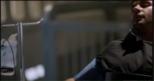 Zoo, Season 2 Episode 12 image