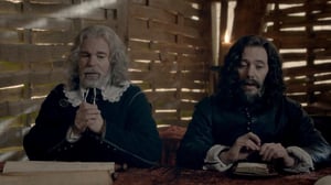 Inside No. 9, Season 2 Episode 3 image