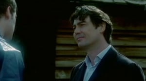 The Inspector Lynley Mysteries, Season 4 Episode 2 image