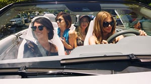 90210, Season 4 Episode 1 image