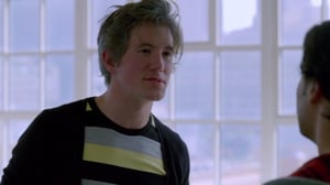 Law & Order, Season 20 Episode 6 image