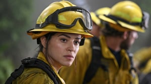 Fire Country, Season 3 Episode 6 image